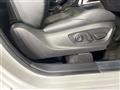 2025 Toyota CorollaCross