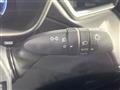 2025 Toyota CorollaCross
