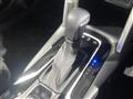 2025 Toyota CorollaCross