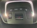 2025 Toyota CorollaCross
