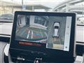 2025 Toyota CorollaCross