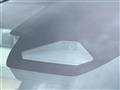 2025 Toyota CorollaCross