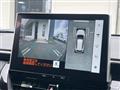 2025 Toyota CorollaCross