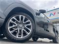 2025 Toyota CorollaCross