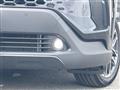 2025 Toyota CorollaCross