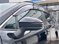 2025 Toyota CorollaCross