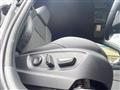 2025 Toyota CorollaCross
