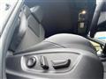 2025 Toyota CorollaCross