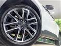 2025 Toyota CorollaCross