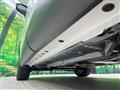 2025 Toyota CorollaCross