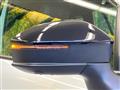 2025 Toyota CorollaCross