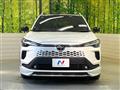 2025 Toyota CorollaCross