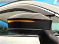 2025 Toyota CorollaCross