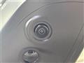 2026 Toyota CorollaCross