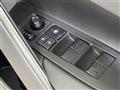 2026 Toyota CorollaCross