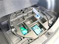 2026 Toyota CorollaCross