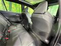 2026 Toyota CorollaCross