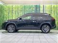 2026 Toyota CorollaCross