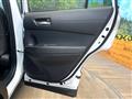 2026 Toyota CorollaCross