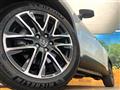 2026 Toyota CorollaCross