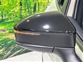 2026 Toyota CorollaCross