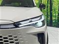 2026 Toyota CorollaCross