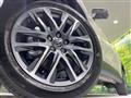 2026 Toyota CorollaCross