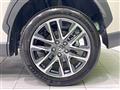 2026 Toyota CorollaCross