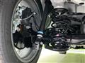 2026 Toyota CorollaCross