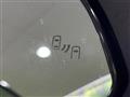 2022 Toyota CorollaCross