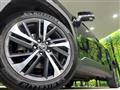 2023 Toyota CorollaCross