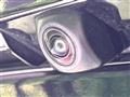2023 Toyota CorollaCross