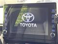 2023 Toyota CorollaCross