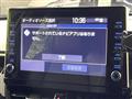 2023 Toyota CorollaCross