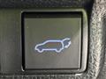 2023 Toyota CorollaCross