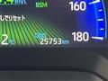2023 Toyota CorollaCross