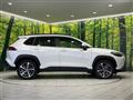 2023 Toyota CorollaCross
