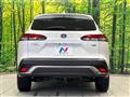 2023 Toyota CorollaCross