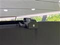 2023 Toyota CorollaCross