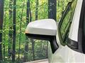 2023 Toyota CorollaCross