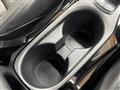 2024 Toyota CorollaCross