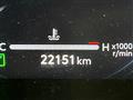 2024 Toyota CorollaCross