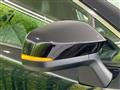 2024 Toyota CorollaCross