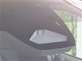 2024 Toyota CorollaCross
