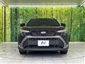2024 Toyota CorollaCross