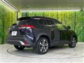 2024 Toyota CorollaCross