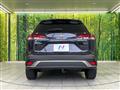 2024 Toyota CorollaCross