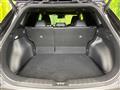 2024 Toyota CorollaCross