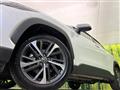 2024 Toyota CorollaCross