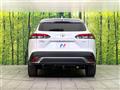 2024 Toyota CorollaCross